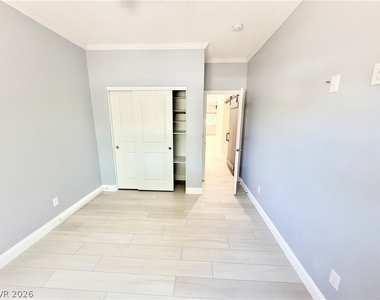 5434 E San Pietro Drive - Photo Thumbnail 22