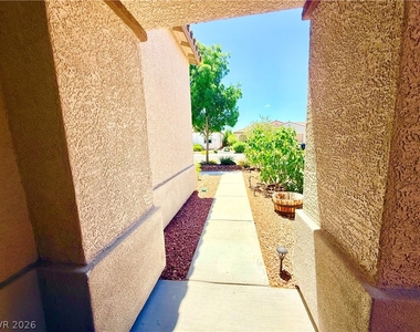 5434 E San Pietro Drive - Photo Thumbnail 4