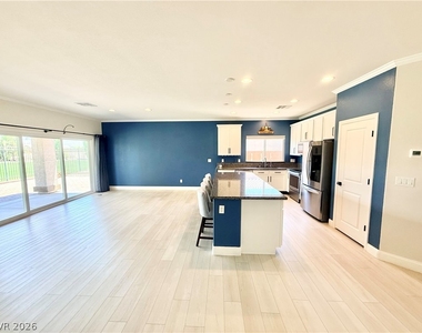 5434 E San Pietro Drive - Photo Thumbnail 17