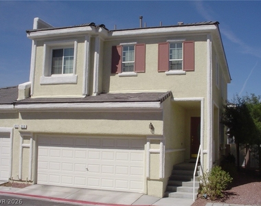 213 Heiple Court - Photo Thumbnail 1