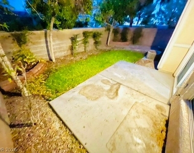 213 Heiple Court - Photo Thumbnail 31