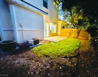 213 Heiple Court - Photo Thumbnail 32