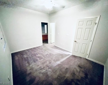 213 Heiple Court - Photo Thumbnail 25