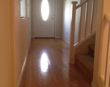 213 Heiple Court - Photo Thumbnail 35