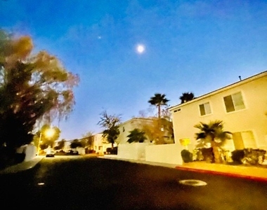 213 Heiple Court - Photo Thumbnail 36