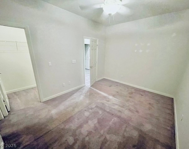 213 Heiple Court - Photo Thumbnail 26
