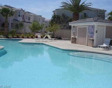 213 Heiple Court - Photo Thumbnail 5