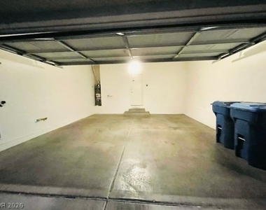 213 Heiple Court - Photo Thumbnail 7