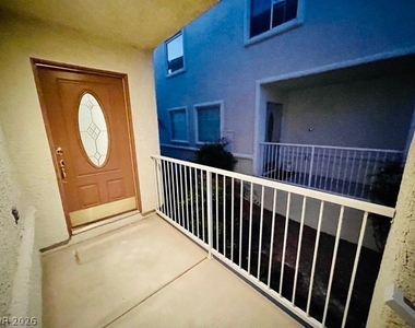 213 Heiple Court - Photo Thumbnail 33