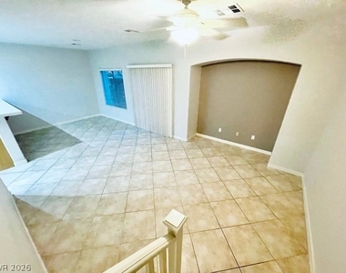 213 Heiple Court - Photo Thumbnail 29