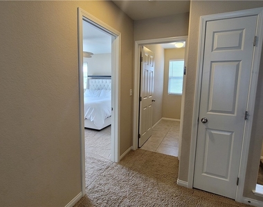 5623 Bishop Flowers Street - Photo Thumbnail 36