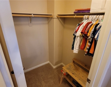 5623 Bishop Flowers Street - Photo Thumbnail 24