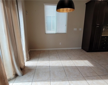 5623 Bishop Flowers Street - Photo Thumbnail 14