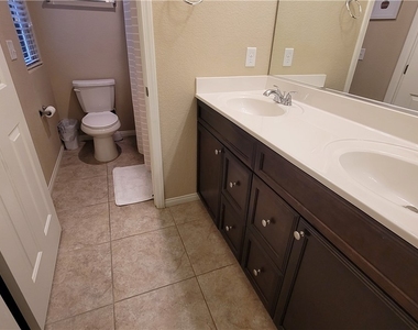 5623 Bishop Flowers Street - Photo Thumbnail 29