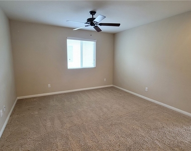 5623 Bishop Flowers Street - Photo Thumbnail 32