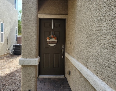 5623 Bishop Flowers Street - Photo Thumbnail 1
