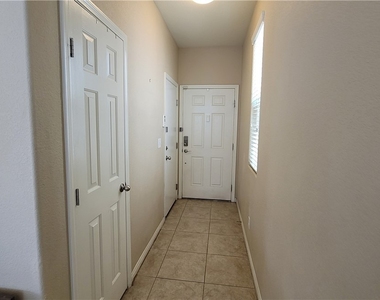 5623 Bishop Flowers Street - Photo Thumbnail 46