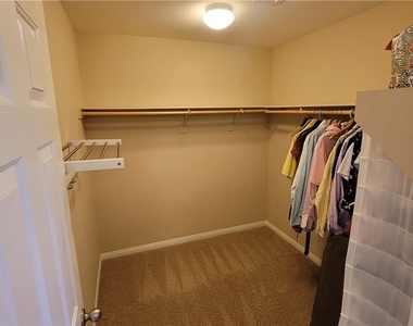 5623 Bishop Flowers Street - Photo Thumbnail 45