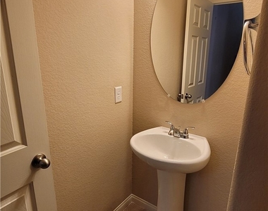 5623 Bishop Flowers Street - Photo Thumbnail 18