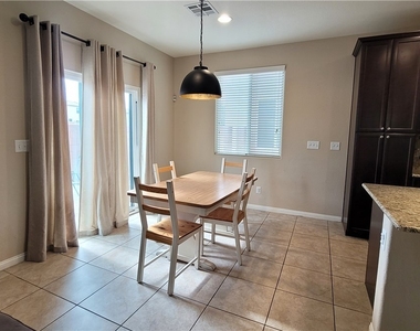 5623 Bishop Flowers Street - Photo Thumbnail 12