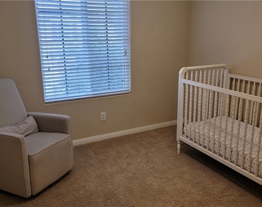 5623 Bishop Flowers Street - Photo Thumbnail 26