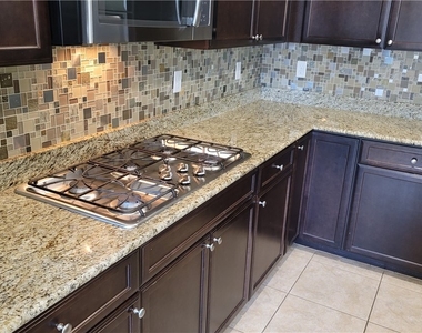 5623 Bishop Flowers Street - Photo Thumbnail 7