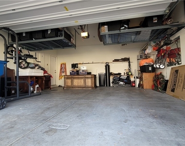 5623 Bishop Flowers Street - Photo Thumbnail 47