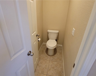 5623 Bishop Flowers Street - Photo Thumbnail 44