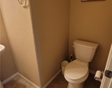 5623 Bishop Flowers Street - Photo Thumbnail 19