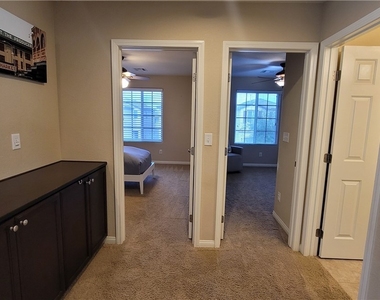 5623 Bishop Flowers Street - Photo Thumbnail 22