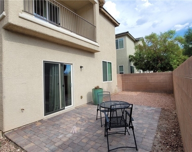 5623 Bishop Flowers Street - Photo Thumbnail 15