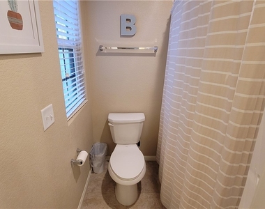 5623 Bishop Flowers Street - Photo Thumbnail 30