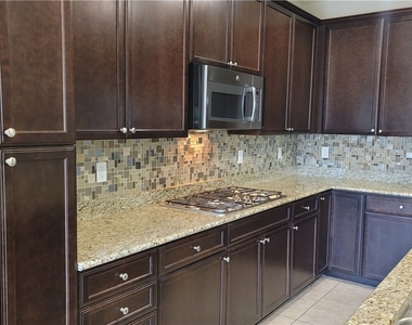 5623 Bishop Flowers Street - Photo Thumbnail 10