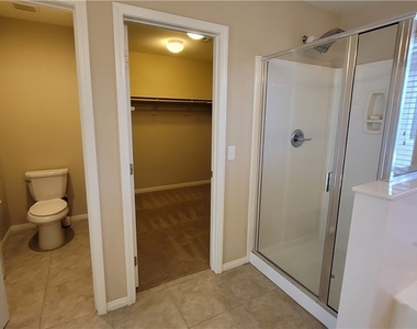 5623 Bishop Flowers Street - Photo Thumbnail 43