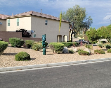5623 Bishop Flowers Street - Photo Thumbnail 2