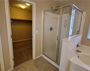 5623 Bishop Flowers Street - Photo Thumbnail 42