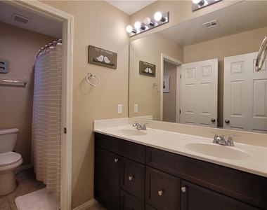 5623 Bishop Flowers Street - Photo Thumbnail 28