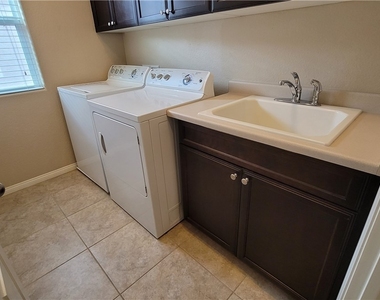 5623 Bishop Flowers Street - Photo Thumbnail 34