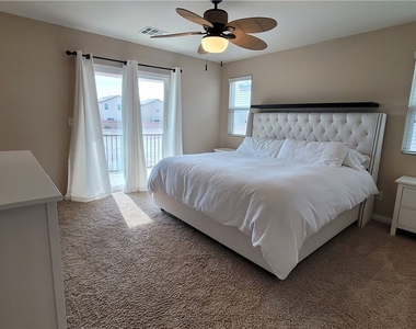 5623 Bishop Flowers Street - Photo Thumbnail 37