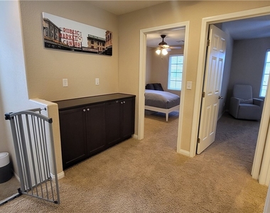 5623 Bishop Flowers Street - Photo Thumbnail 21