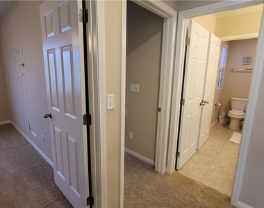 5623 Bishop Flowers Street - Photo Thumbnail 23