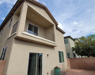 5623 Bishop Flowers Street - Photo Thumbnail 16