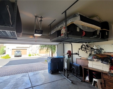 5623 Bishop Flowers Street - Photo Thumbnail 48