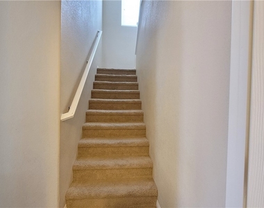 5623 Bishop Flowers Street - Photo Thumbnail 20