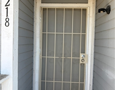 4171 Terrestrial Lane - Photo Thumbnail 1