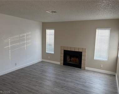 4171 Terrestrial Lane - Photo Thumbnail 2