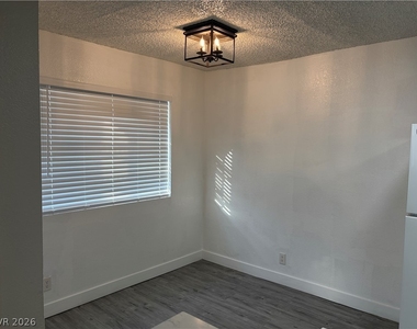 4171 Terrestrial Lane - Photo Thumbnail 5
