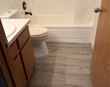 4171 Terrestrial Lane - Photo Thumbnail 9
