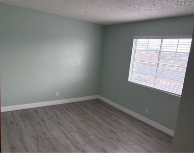 4171 Terrestrial Lane - Photo Thumbnail 6