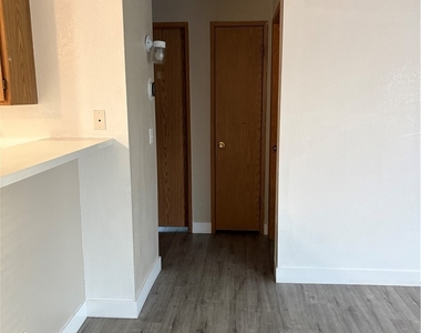 4171 Terrestrial Lane - Photo Thumbnail 14